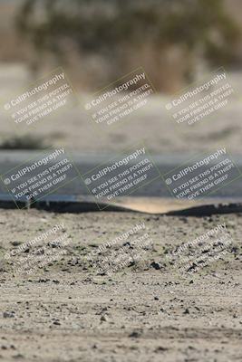 media/Nov-02-2025-CVMA (Sun) [[337aff29ab]]/Race 8-Formula Lightweight Twins Shootout/